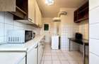 Apartament 2 camere, spa?ios ?i luminos | Vlaicu-Lebada