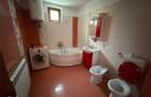 Vila P+1 de vanzare in Petresti - Crang - 7