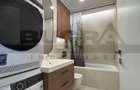 Apartament 3 camere Premium, 60mp, parcare subterana, Beta Residence - 5