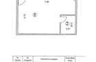 Spatiu comercial de inchiriat - langa Penny - 6