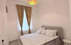 Apartament ultracentral 2 camere in vila Piata Victoriei - 4