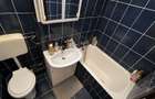 COMISION 0% | 2 camere | Dacia | Etaj 4/4 | Bloc cu Acoperis - 8