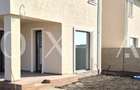 AX1255 Dumbravita, Duplex unit prin garaj, Toate Utilitatile