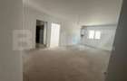 Inchiriez apartament, semifinisat, ideal pentru birouri - 8