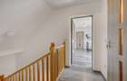 TARTASESTI, VILA INDIVIDUALA 140 MP, LOT 600 MP!