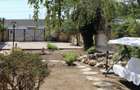 Casa 3 Camere | Valu Lui Traian | 120 Mpc - 5