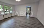 Apartament 2 camere de vanzare 47 utili renovat complet Terezian Sibiu - 10