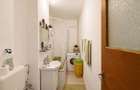 Ghica Tei garsoniera de vanzare, etaj 1, cu balcon - 1
