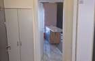 APARTAMENT 3 CAMERE MOBILAT + LOC PARCARE IN COSMOPOLIS