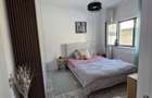 CASA TIP DUPLEX - POPESTI LEORDENI - Gata de mutat - 169.900euro - 6
