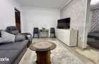 Apartament 3 camere Zona Rogerius la etajul 2 - 1