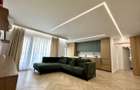 First Rental | 2 Rooms | Smart Home | Pet-Friendly | Pipera - 5
