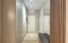Apartamentul ALBASTRU I  Premium Design I 2021 building - 9
