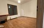 Casa cu 4camere,de inchiriat cu curte 200mp, in Mosnita Vechie - 4