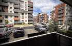 Apartament 3 camere 2022 | Boxa + Parcare - 18