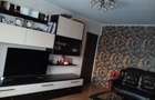 Apartament 3 camere decomandat, 2 bai, complet mobilat si utilat Tomesti, Iasi 104.900 negociabil - 2