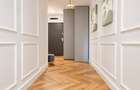 Apartament premium Pipera 