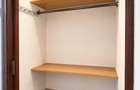 3 camere Barbu Văcărescu | Grădină superbă | Boxă 15 mp