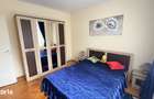 Apartament 2 camere de inchiriat in Manastur Pta Flora - 3