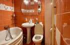 Direct proprietar vand ap 2 camere - 5
