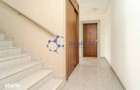 Apartament 2 camere, Podul de Fier, 60 mp, parcare inclusa - 10