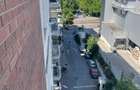 Apartament 3 camere,Moghioros Park Residence , Drumul Taberei - 3
