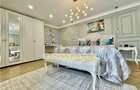 Vila P+1E+M, 5 camere, teren 670 mp, zona Nord Ploiesti - 16