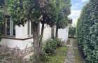 Oportunitate casa de vanzare zona Gradini Botanice - 8