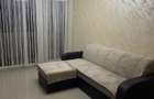 Ofer spre inchiriere apartament cu 2 camere Mihai Viteazu ( Lidl) - 2