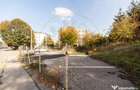 Teren stradal pe col? - Ideal afacere - front stradal mare - 2