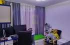 Apartament 3 camere 3/4 -Piata Resita - 13