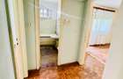 Apartament 2 camere, Bacau - 55 mp, etaj 1, zona Orizont, proprietar privat - 5