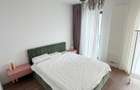Apartament 2 camere Cloud 9 | Aviatiei | Pipera | modern | - 9