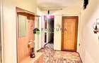 Apartament 3camere decomandat 73 mp etaj 1/4 Carpatilor - 5