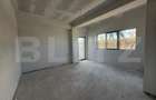 Apartament 3 camere, doua bai, 90 mp, et 2, loc de parcare, Damila - 2