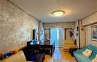 4 camere B-dul Decebal, stradal - 2