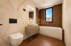 VILA PREMIUM / 5 CAMERE / SPATII DEPOZITARE / READY TO MOVE - 8