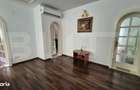 Casa cu 6 camere de vanzare, 245,70 mp, teren 525 mp, zona Bulevardulu - 13