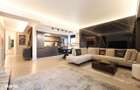 Cortina North | 3 Camere Premium | 83mp | Parcare Subterana | 0% Comis - 13