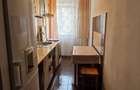 Inchiriez apartament 2 camere, in Ostroveni - 3