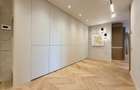 Penthouse exclusivist 104 mp, 4 camere, 2 parcari, Azoria - Zorilor - 17