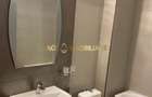 2 Camere de inchiriat | Decebal | Centrala | Mobilat | Utilat