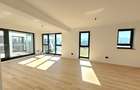 Standarde Europene & Confort Absolut,Apartament 2 Camere, Parcare Inclusă,Coresi - 7