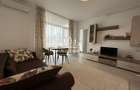 Vivalia - Apartament cu 2 camere si parcare privata - Take Ionescu - 1
