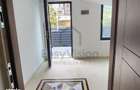 Apartamente 2 camere | Bloc Nou | Zona OborFerdinandBaicului - 13