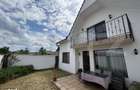 Casa cu 4 camere, 171 mp, confort, spatiu si relaxare, zona Aquapark N