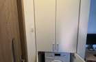 Apartament doua camere - 3