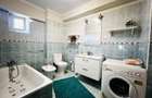 Apartament cu 3 camere , 70 mp- langa Iulius Mall Timisoara - 8