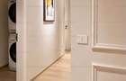 Penthouse 3 camere | terasa 85 mp | parcare subterana- Tractorul