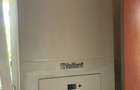 Apartament 3 camere si 2 bai de vanzare, str. Tipografilor, Nord Bacau - 19